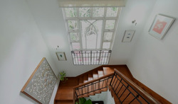 Gentle Villas (D11), Semi-Detached #564240871